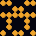 101.2.8.140
