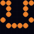 101.2.8.145