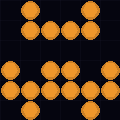 101.2.8.146
