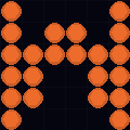101.2.8.15
