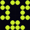101.2.8.152