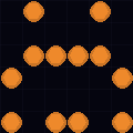 101.2.8.153