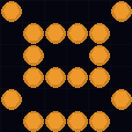101.2.8.182