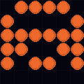 101.2.8.195