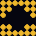 101.2.8.20