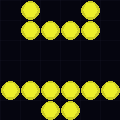 101.2.8.200