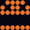 101.2.8.201