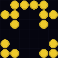 101.2.8.203