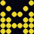 101.2.8.204