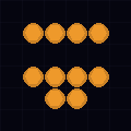101.2.8.205
