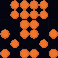 101.2.8.206