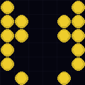 101.2.8.207