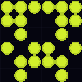 101.2.8.209