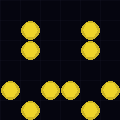 101.2.8.210