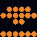 101.2.8.211