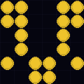 101.2.8.212
