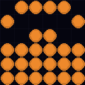 101.2.8.214