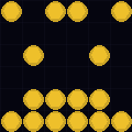 101.2.8.216