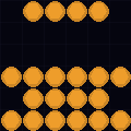 101.2.8.217