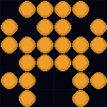 101.2.8.219