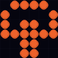 101.2.8.22