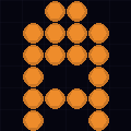 101.2.8.221
