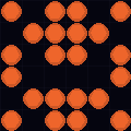101.2.8.223
