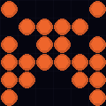 101.2.8.225