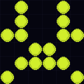 101.2.8.226