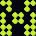 101.2.8.227