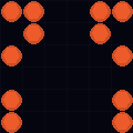101.2.8.228