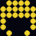 101.2.8.229