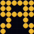 101.2.8.23
