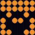 101.2.8.230