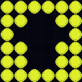 101.2.8.231