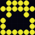 101.2.8.232