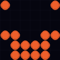 101.2.8.233