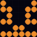 101.2.8.235