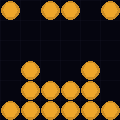 101.2.8.236