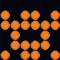 101.2.8.24