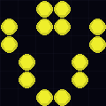101.2.8.242
