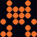 101.2.8.245