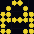 101.2.8.246
