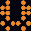 101.2.8.249
