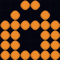 101.2.8.250
