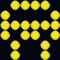 101.2.8.251