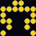 101.2.8.252