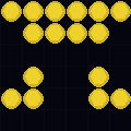 101.2.8.255