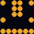 101.2.8.28