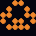 101.2.8.29